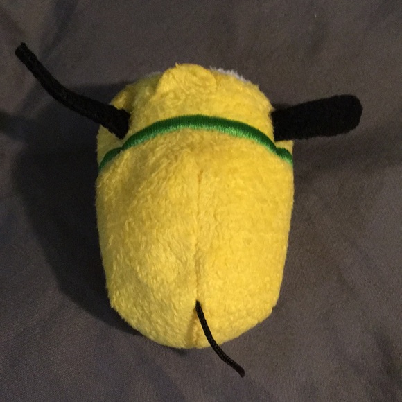 Pluto Plush Bundle *firm price* - Picture 9 of 11